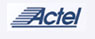 Actel