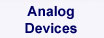 Analog Devices