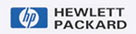 Hewelett Packard