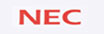 NEC