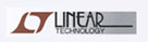 Linear Technology