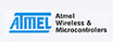 Atmel