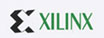 Xilinx