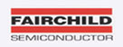 Fairchild Semiconductor