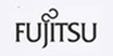 Fujitsu