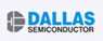 Dallas Semiconductor