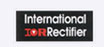 International Rectifier