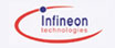 Infineon